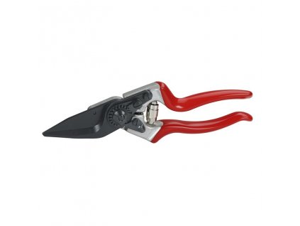 Nůžky na paznehty Felco model 51, standard rukojeť