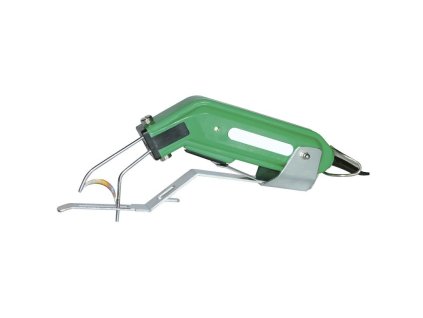 22715 Kauter na kupirovani ocasku selat s operkou