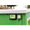Konektivní modul pro chytrý kurník pro slepice SmartCoop 5