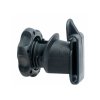 11655502 Zaklapavaci izolator IRUBLOC pro pasku do 40 mm