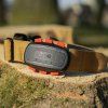 Tracker pro psy DOG GPS ultra