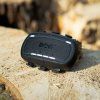 Tracker pro psy DOG GPS ultra