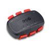 Tracker pro psy DOG GPS ultra