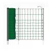 prd 597 5