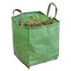 Odnosná taška GoBag 120 l