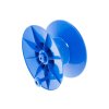 Samostatný navíjecí buben pro navíjecí komplet SUPER Modrý