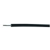 44630 Kabel 1 32mm II