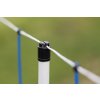 TitanNet145 07