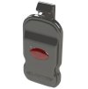 Signální světlo LACME FLASH ALARM pro elektrický ohradník 1