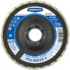 Polimax IV Osborn 3