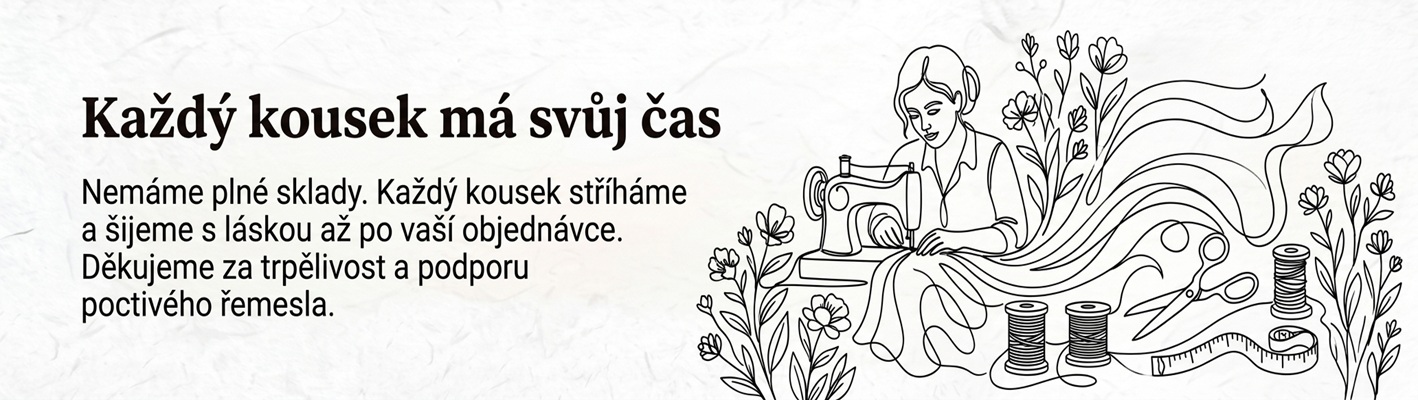 O nás
