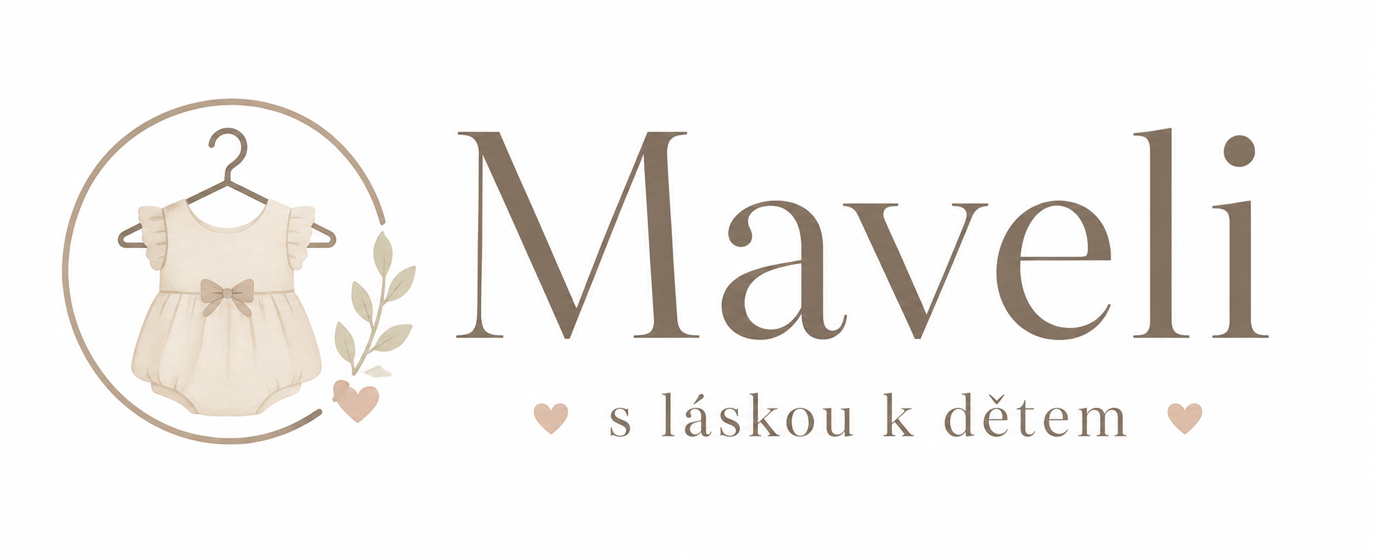 Můj e-shop