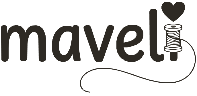 Maveli.cz