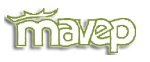 Můj e-shop