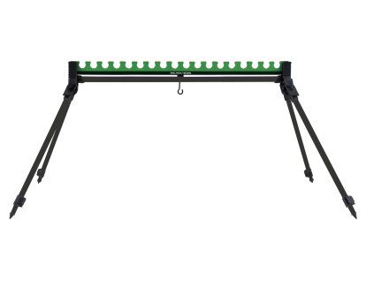 SMALL 18 MV R KIT FRONT REST