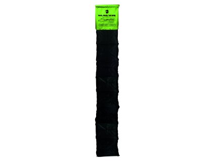 NASSA SIGNATURE PRO copia 2