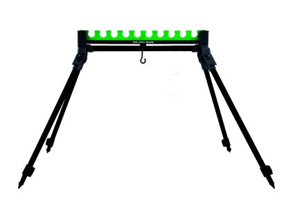 SMALL 10 MV R KIT FRONT REST copia