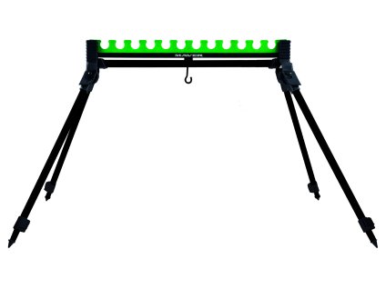 SMALL MV R KIT FRONT REST copia