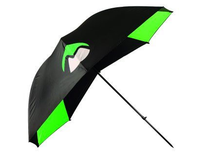 Deštník SUPER BROLLY FLATBACK 3M 210D
