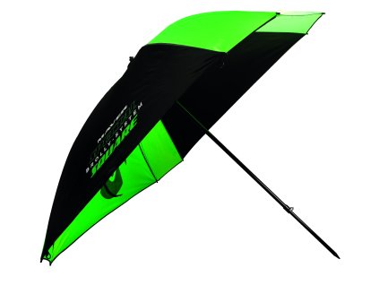 Deštník SPECIAL SQUARE BROLLY SYSTEM 2,5M 210D