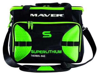 SUPERLITHIUM THERMAL BAG copia