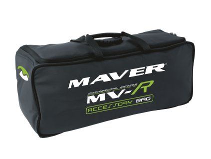 MV R ACCESS BAG