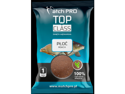 MOCKUP TOP CLASS 2024 PLOC
