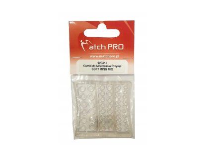 mtchpro 1