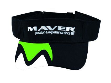 MV R VISOR