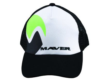 MV R CAP