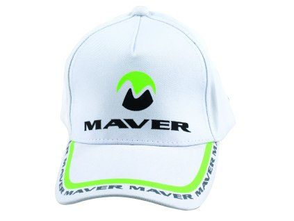 GENESIS CAP