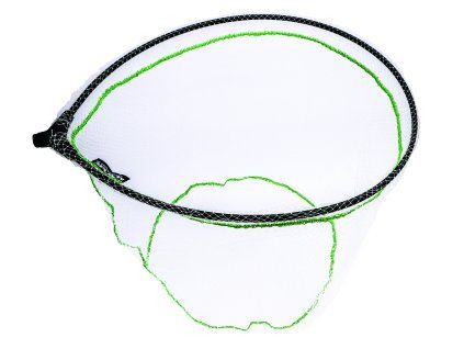 UFO NET