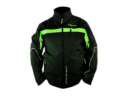 SoftShell Fronte copia