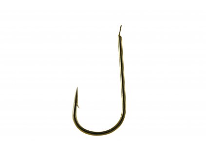 1040 BRONZATO copia