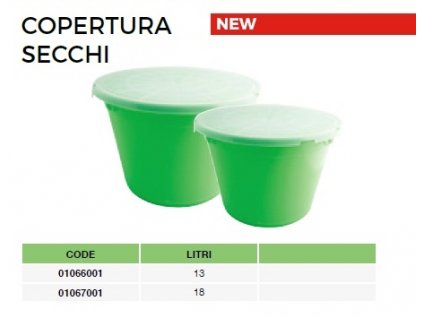 sechi