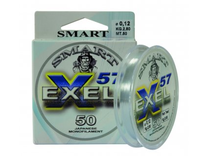 EXEL 57 copia