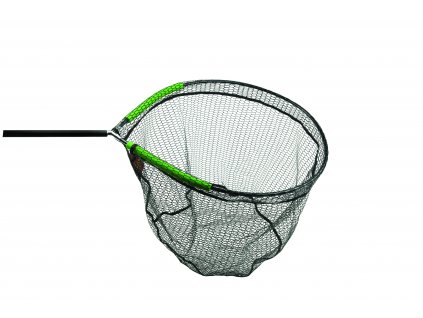 MEDUSA CARP BIG FISH copia