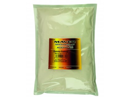 Gomma Arabica copia