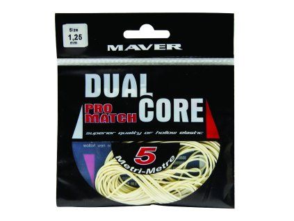 DUAL CORE BAG WHITE copia