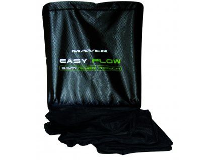 Vezírek EASY FLOW RIVER KEEPNET 3M