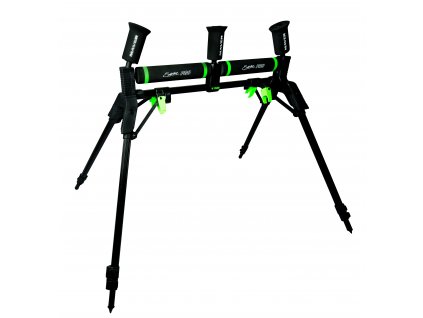 L250 SIG PRO ROLLER