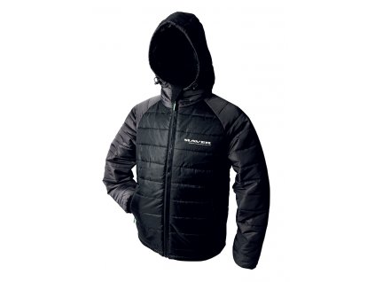 N1370 PERFORMANCE QUILTED JACKET web