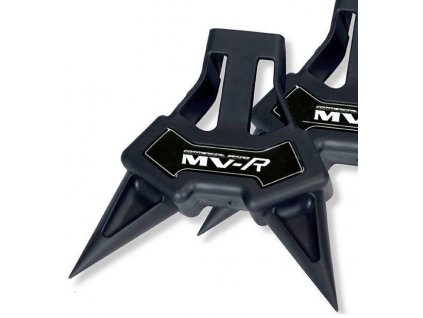 mvr attachment copy