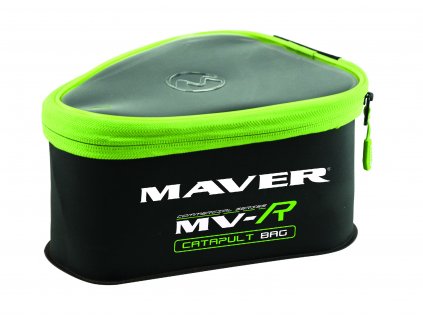 MV R CATAPULT BAG copia