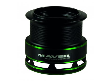 MV R SPOOL REEL 809SM