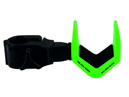 REALITY PROTECTION ROD HOLDER 790A0089