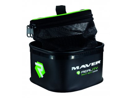 REALITY MULTI BAIT COVER copia