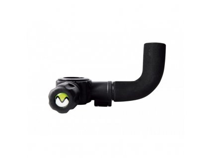 maver signature qr mini rear rest