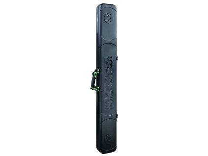 POLE PROTECTOR CASE copia