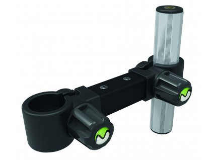 MV R CONNECTOR 150 copia